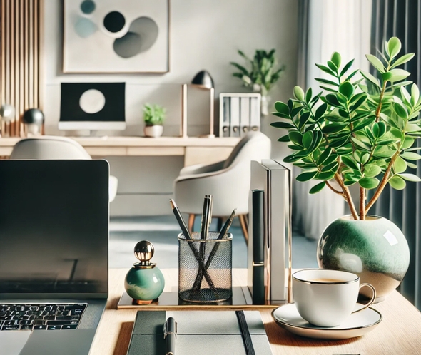 Сайт международной консалтинговой компании Аструм Консалтинг