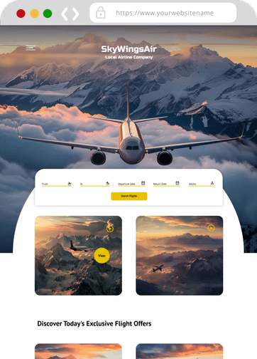 CRO (Оптимизация Коэффициента) после