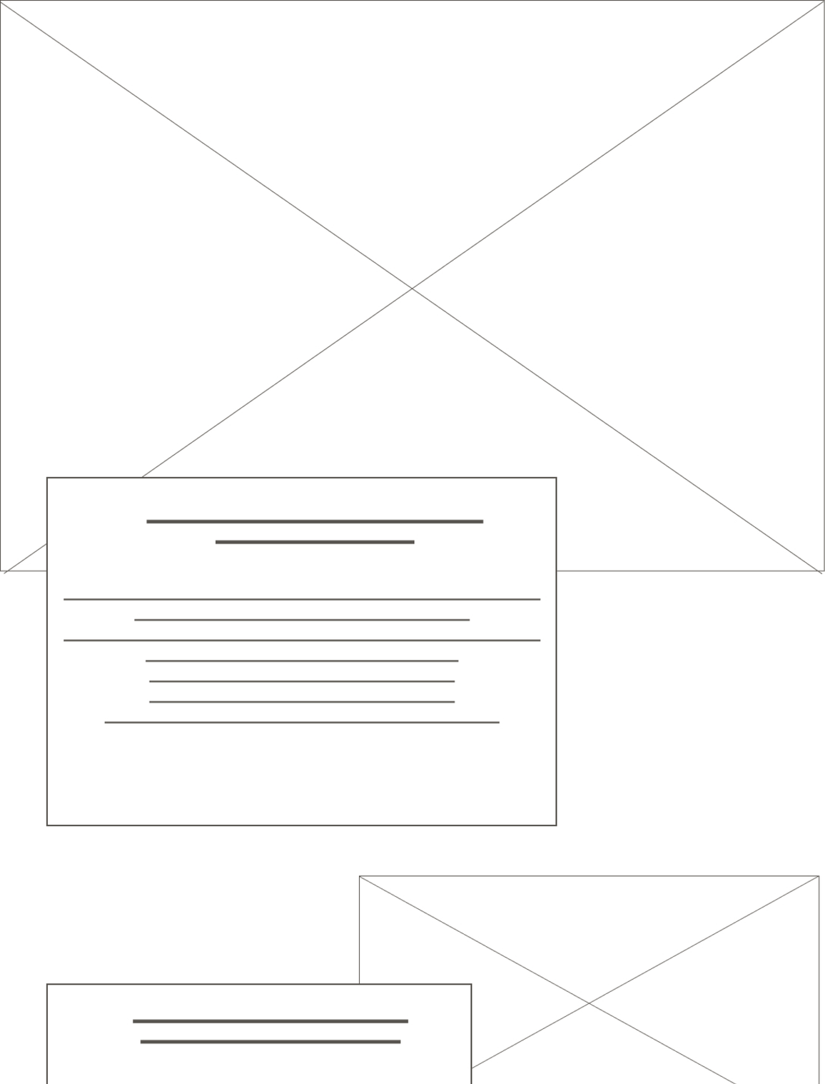 Дизайн сайта для сельскохозяйственной техники до