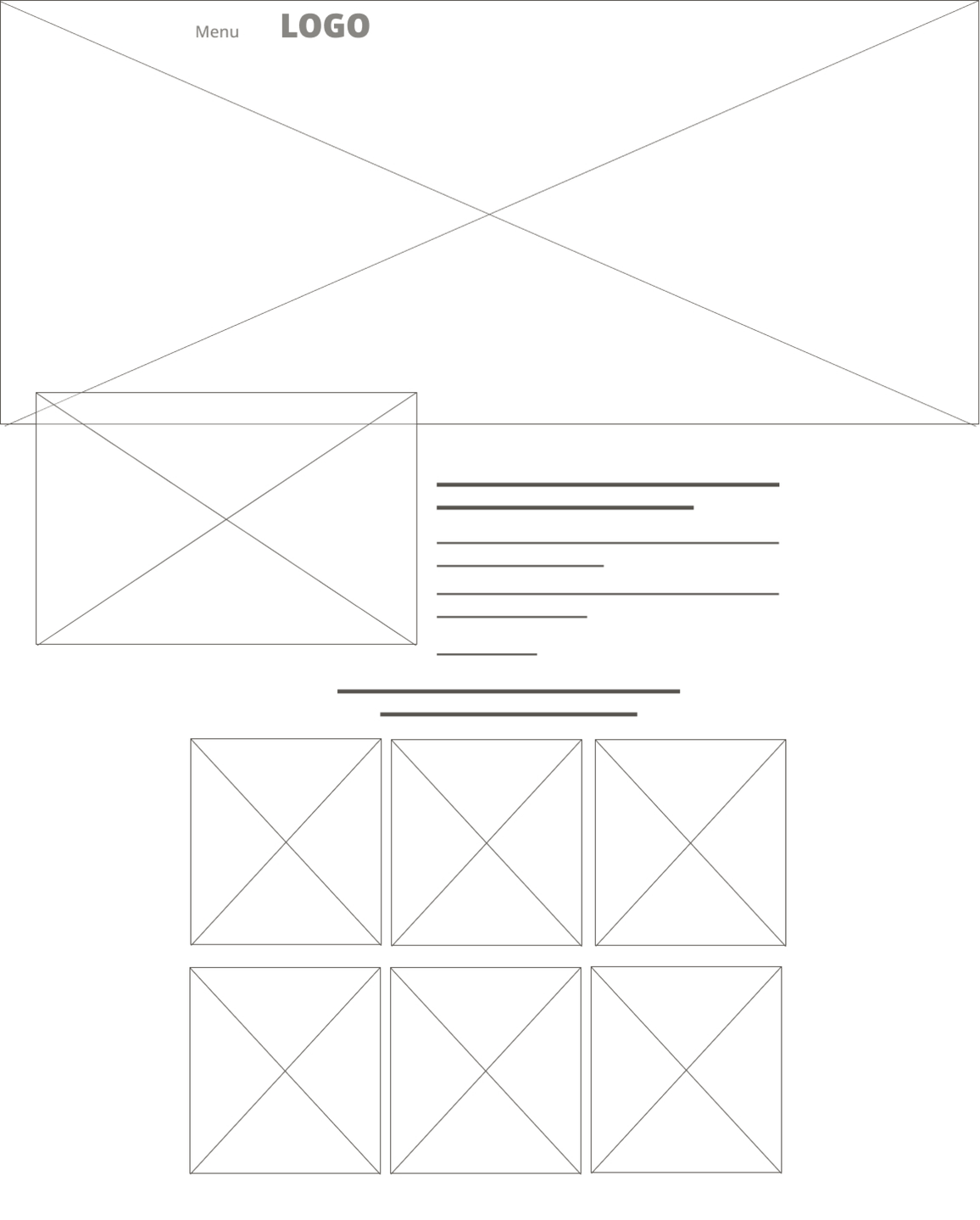 Дизайн сайта для производителя автозапчастей до