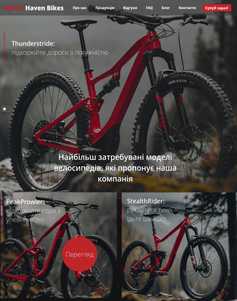 Our Completed Project 5