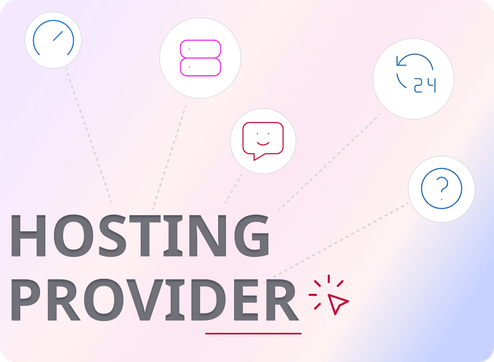 Оптимизированные Хостинг-Решения для Вашего Бизнеса