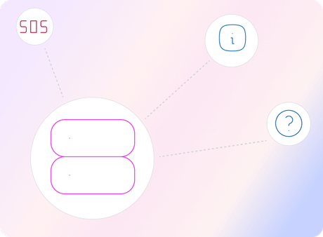 Все, что вам нужно знать о веб-хостинге