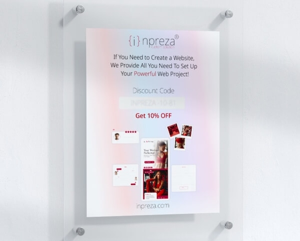 Как стать партнёром