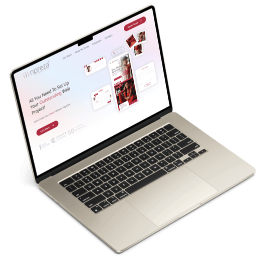 Варианты сотрудничества