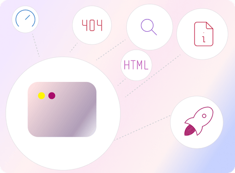 Ориентированные решения для вашего бизнеса