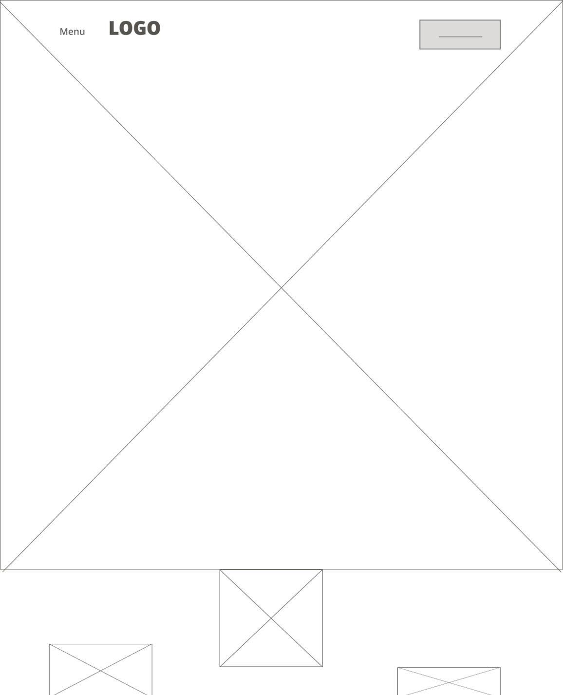 Дизайн сайта производителя бумажных пакетов до