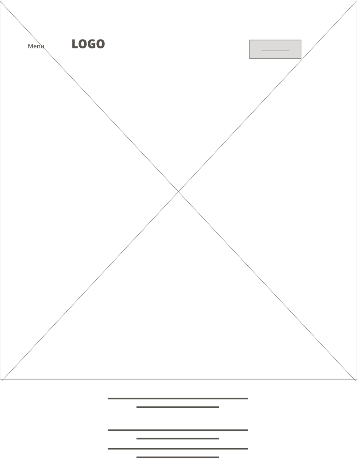 Дизайн сайта зоотоваров до