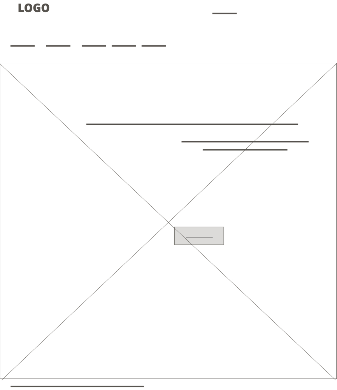 Дизайн интернет-магазина аптеки до