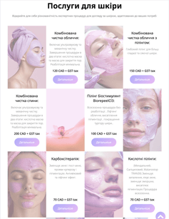 Our Completed Project 2