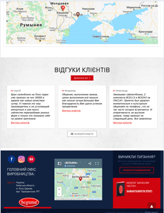 Our Completed Project 6