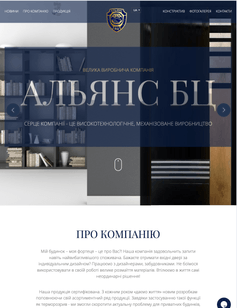 Our Completed Project 1