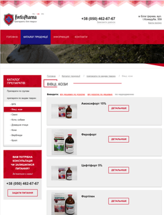 Our Completed Project 5