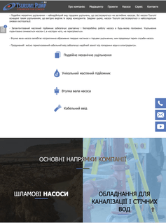 Our Completed Project 3