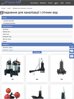 Our Completed Project 4