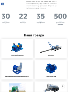 Our Completed Project 3