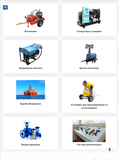 Our Completed Project 4