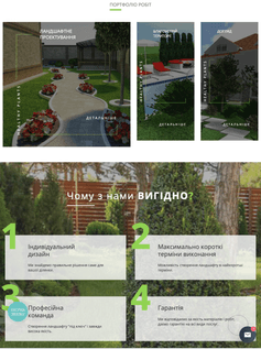 Our Completed Project 3