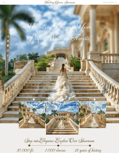 Our Completed Project 3