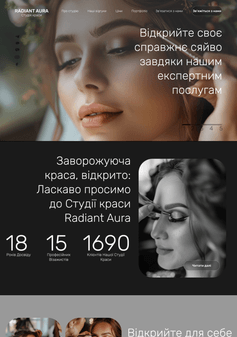 Our Completed Project 2