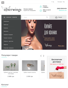 Our Completed Project 2