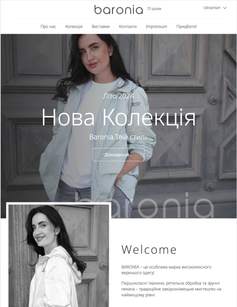 Our Completed Project 5