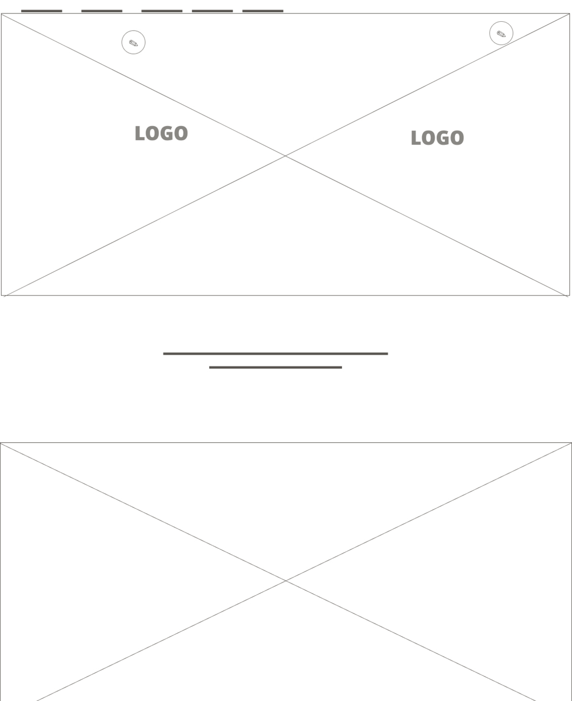 Сайт чайного магазина до редизайна