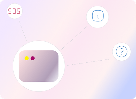 Оптимизированные решения для обслуживания вашего бизнеса